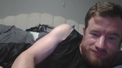 Snapshot of justformeandmyself1234 chatting on February 4, 6:25 am justformeandmyself1234 online show from February 4, 6:25 am