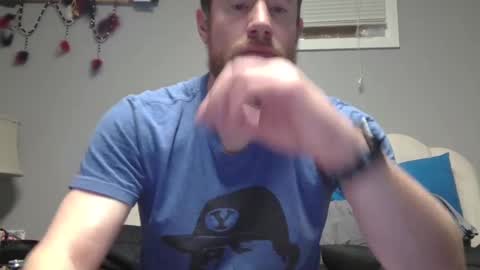 Snapshot of justformeandmyself1234 chatting on February 4, 8:06 pm justformeandmyself1234 online show from February 4, 8:06 pm