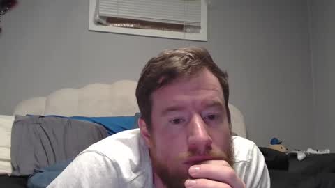 Snapshot of justformeandmyself1234 chatting on February 5, 4:06 am justformeandmyself1234 online show from February 5, 4:06 am