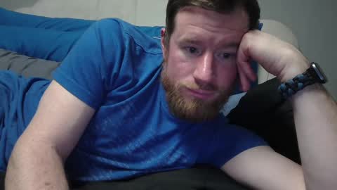 Snapshot of justformeandmyself1234 chatting on February 10, 9:58 am justformeandmyself1234 online show from February 10, 9:58 am