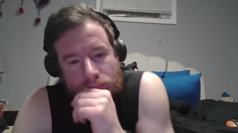 Snapshot of justformeandmyself1234 chatting on February 11, 8:26 am justformeandmyself1234 online show from February 11, 8:26 am