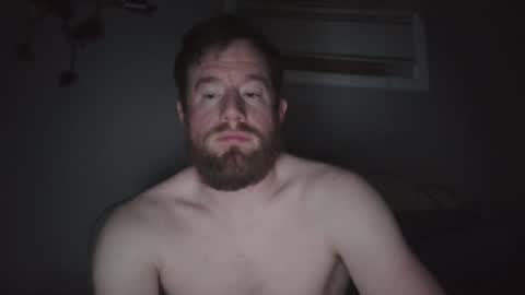 Snapshot of justformeandmyself1234 chatting on February 12, 9:31 am justformeandmyself1234 online show from February 12, 9:31 am