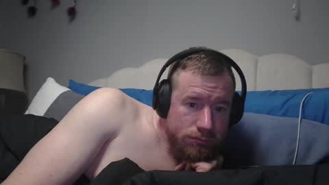 Snapshot of justformeandmyself1234 chatting on February 16, 11:38 am justformeandmyself1234 online show from February 16, 11:38 am