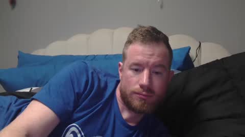 Snapshot of justformeandmyself1234 chatting on February 17, 7:37 am justformeandmyself1234 online show from February 17, 7:37 am