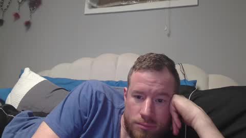 Snapshot of justformeandmyself1234 chatting on February 19, 1:18 am justformeandmyself1234 online show from February 19, 1:18 am