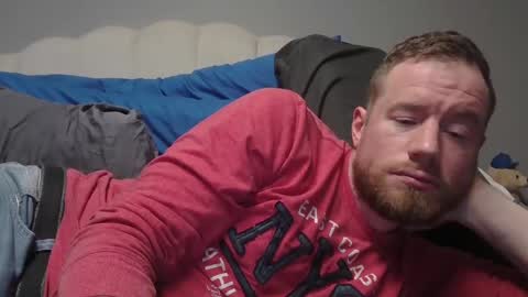 Snapshot of justformeandmyself1234 chatting on February 21, 5:46 am justformeandmyself1234 online show from February 21, 5:46 am