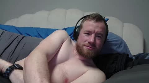 Snapshot of justformeandmyself1234 chatting on February 23, 11:55 am justformeandmyself1234 online show from February 23, 11:55 am