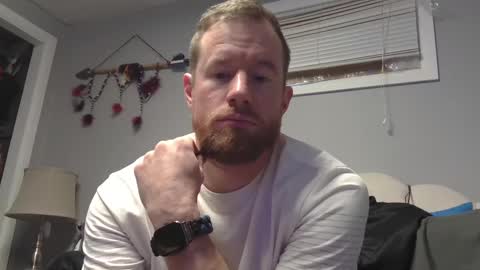 Snapshot of justformeandmyself1234 chatting on February 25, 12:47 am justformeandmyself1234 online show from February 25, 12:47 am