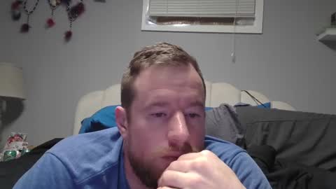 Snapshot of justformeandmyself1234 chatting on February 25, 8:30 pm justformeandmyself1234 online show from February 25, 8:30 pm