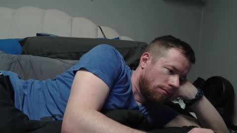 Snapshot of justformeandmyself1234 chatting on February 27, 6:18 am justformeandmyself1234 online show from February 27, 6:18 am