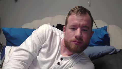 Snapshot of justformeandmyself1234 chatting on February 28, 5:37 am justformeandmyself1234 online show from February 28, 5:37 am