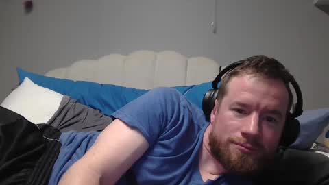 Snapshot of justformeandmyself1234 chatting on March 4, 10:38 pm justformeandmyself1234 online show from March 4, 10:38 pm