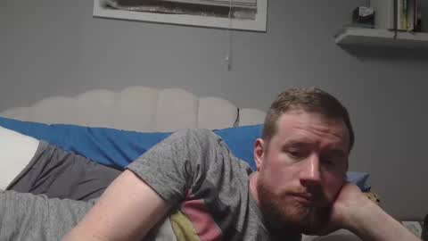 Snapshot of justformeandmyself1234 chatting on March 5, 2:25 am justformeandmyself1234 online show from March 5, 2:25 am