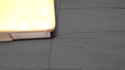 Snapshot of justformeandmyself1234 chatting on March 6, 4:52 am justformeandmyself1234 online show from March 6, 4:52 am