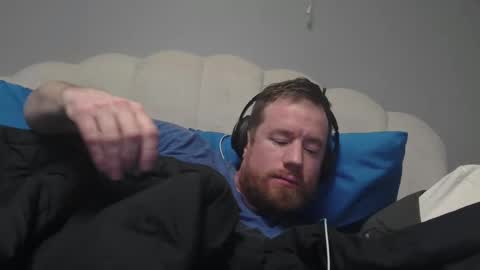 Snapshot of justformeandmyself1234 chatting on March 8, 4:34 am justformeandmyself1234 online show from March 8, 4:34 am