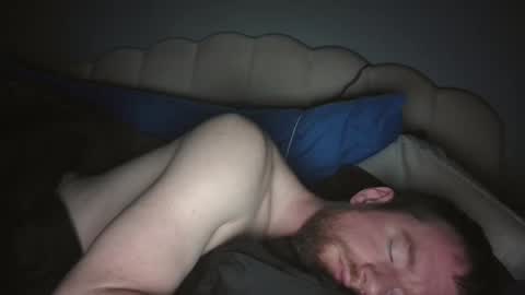 Snapshot of justformeandmyself1234 chatting on March 10, 7:29 pm justformeandmyself1234 online show from March 10, 7:29 pm