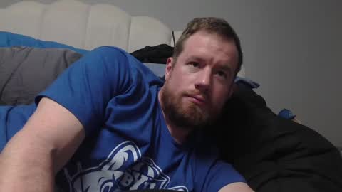 Snapshot of justformeandmyself1234 chatting on March 12, 4:08 am justformeandmyself1234 online show from March 12, 4:08 am