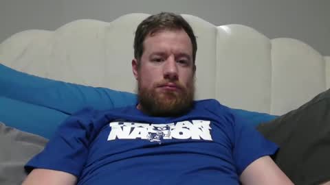 Snapshot of justformeandmyself1234 chatting on September 20, 9:49 pm justformeandmyself1234 online show from September 20, 9:49 pm