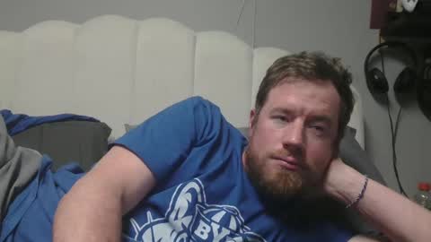 Snapshot of justformeandmyself1234 chatting on October 4, 2:20 am justformeandmyself1234 online show from October 4, 2:20 am