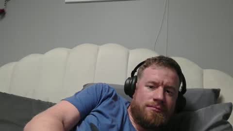 Snapshot of justformeandmyself1234 chatting on October 8, 7:50 am justformeandmyself1234 online show from October 8, 7:50 am