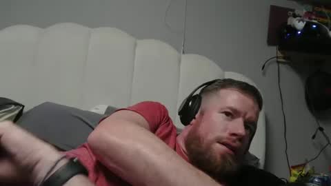 Snapshot of justformeandmyself1234 chatting on October 11, 3:39 am justformeandmyself1234 online show from October 11, 3:39 am