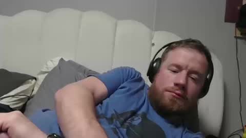 Snapshot of justformeandmyself1234 chatting on October 12, 4:11 am justformeandmyself1234 online show from October 12, 4:11 am