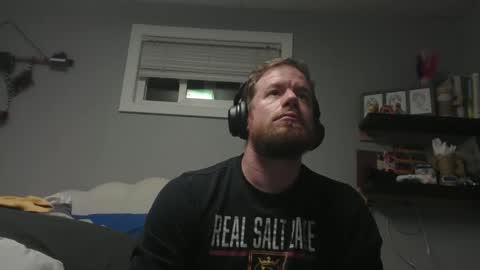 Snapshot of justformeandmyself1234 chatting on November 25, 7:41 am justformeandmyself1234 online show from November 25, 7:41 am