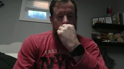 justformeandmyself1234 online show from January 19, 12:03 am