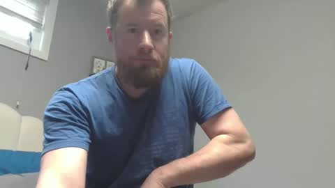 justformeandmyself1234 online show from March 5, 6:04 pm