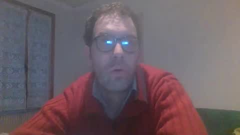 justforsmoke online show from February 7, 6:44 pm