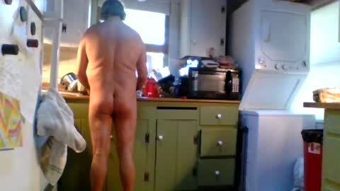 justforthefunofit918229 online show from June 24, 11:09 am
