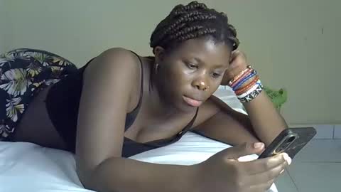 justforyou2030 online show from September 13, 12:54 am