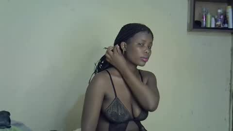 justforyou2030 online show from April 1, 10:18 pm