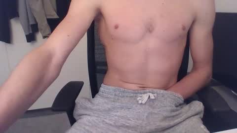 Snapshot of justfun196 chatting on November 26, 2:29 pm TIm online show from November 26, 2:29 pm