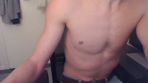 Snapshot of justfun196 chatting on November 29, 10:02 pm TIm online show from November 29, 10:02 pm