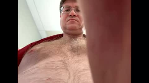 Snapshot of justfunguy221287 chatting on November 24, 9:03 pm justfunguy221287 online show from November 24, 9:03 pm