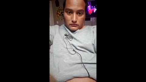 Snapshot of justhere2412 chatting on December 15, 12:26 am justhere2412 online show from December 15, 12:26 am