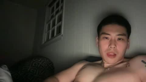 justhereforfuns7t online show from November 14, 6:23 am