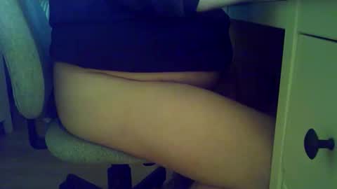 Eric online show from November 20, 12:38 pm