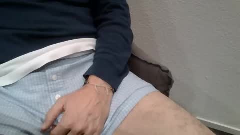 Snapshot of justhorny1974 chatting on November 17, 7:08 pm justhorny1974 online show from November 17, 7:08 pm