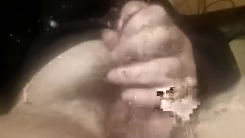 Snapshot of justhorny4969 chatting on November 21, 4:27 pm justhorny4969 online show from November 21, 4:27 pm