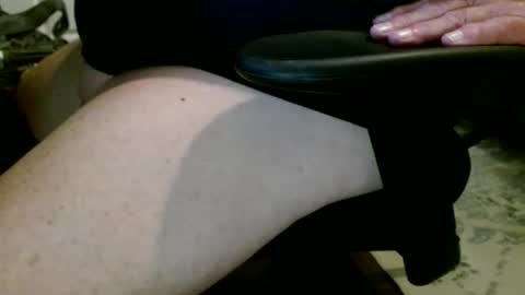 Snapshot of justhvnfun1216 chatting on September 20, 3:29 am justhvnfun1216 online show from September 20, 3:29 am