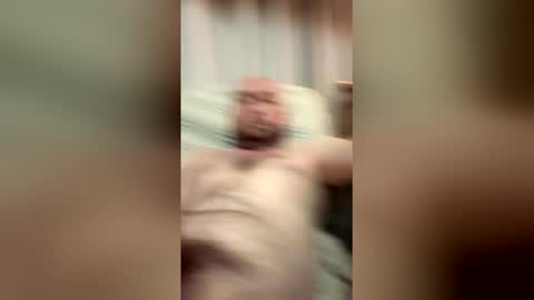 justicecc559 online show from January 16, 2:43 pm