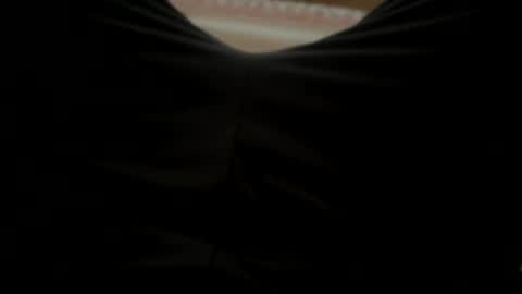 Snapshot of justin950116 chatting on October 25, 9:17 am justin950116 online show from October 25, 9:17 am