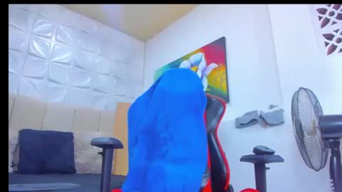 Justin 21cm online show from January 29, 12:35 pm