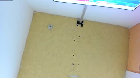 Justin 21cm online show from February 7, 5:07 pm