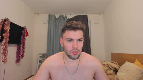 justin_badd online show from March 8, 11:19 pm