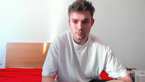 justin_badd online show from April 21, 4:23 pm