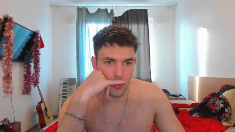 Snapshot of justin_badd chatting on June 9, 4:29 pm justin_badd online show from June 9, 4:29 pm