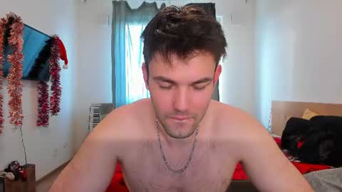 justin_badd online show from June 23, 4:27 pm